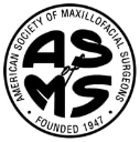 american society of maxillofacial plastic surgeons