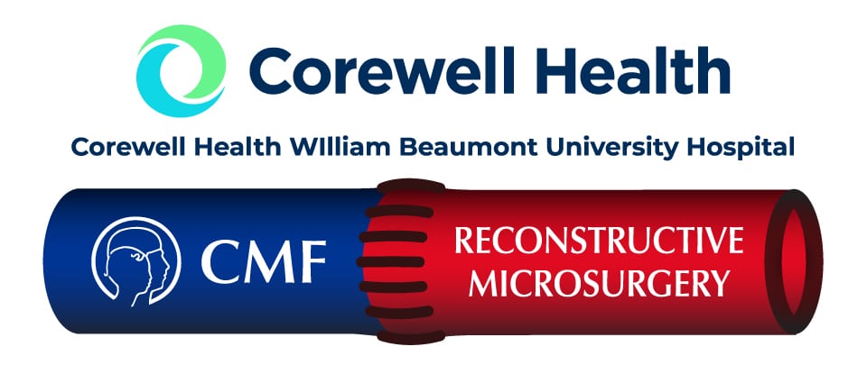 Corewell Health Fellowship Final