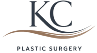 cropped kc plastic surgery logo