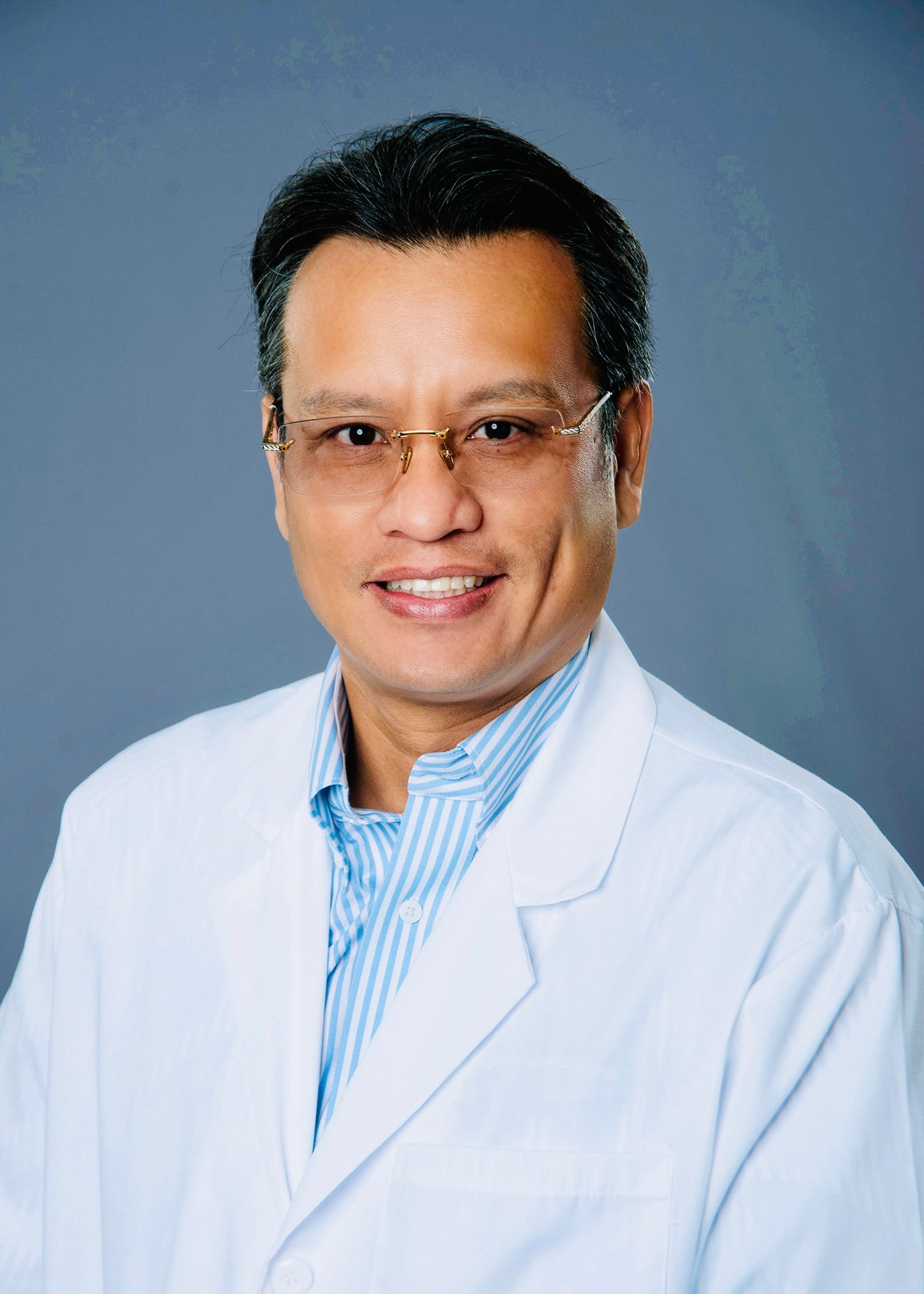 dr_chaiyasate